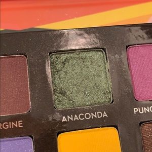 Anastasia Beverly Hills Makeup - Anastasia Artist Palette Anastasia Beverly Hills Makeup - Anastasia Artist Palette